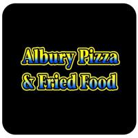 Albury Pizza & Fried Food image 5